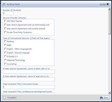 Description: GrantsManagement-Project-Detail-ProjectDetail-aspx-Federal-nonpubselect1-buildingdetail1