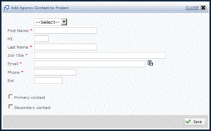 Description: GrantsManagement-Project-Detail-ProjectContact-aspx